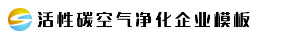 伟德国际·BETVLCTOR(中国)官方网站-登录入口